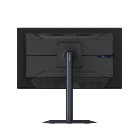 monitor-gigabyte-mo27q3_2
