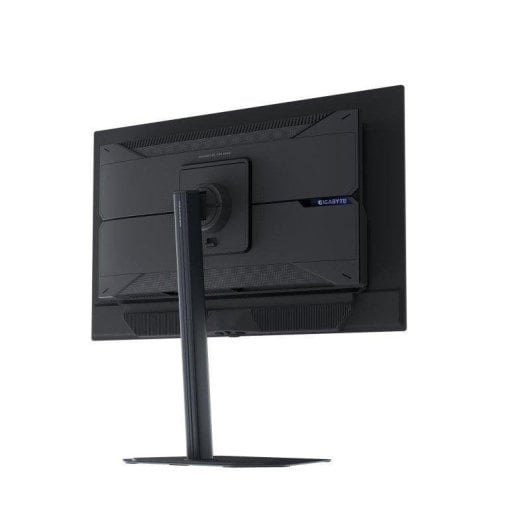 monitor-gigabyte-mo27q3_3
