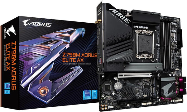 placa-madre-gigabyte-z790m-aorus-elite-ax_1