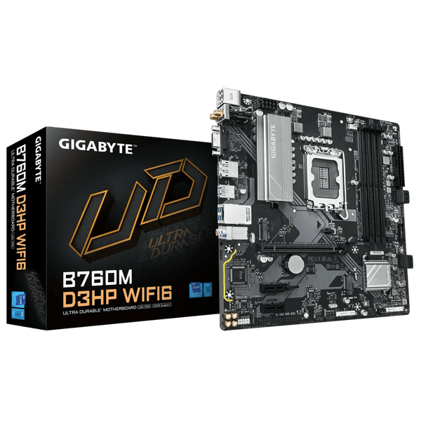 placa madre-gigabyte-b760m d3hp wifi6