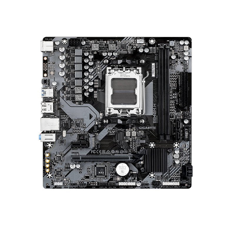 placa-madre-gigabyte-b840m-h_1