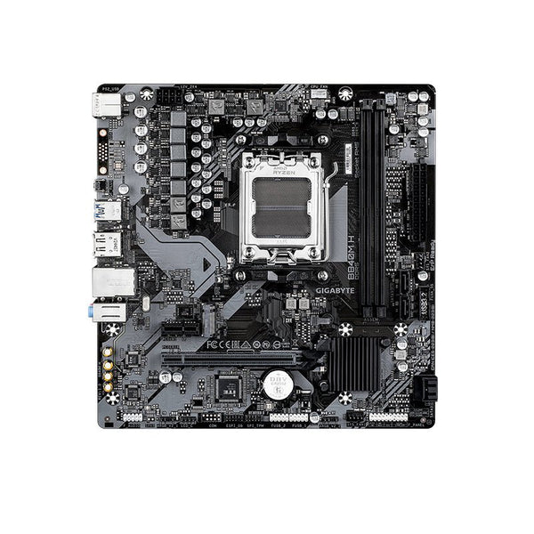 placa-madre-gigabyte-b840m-h_1