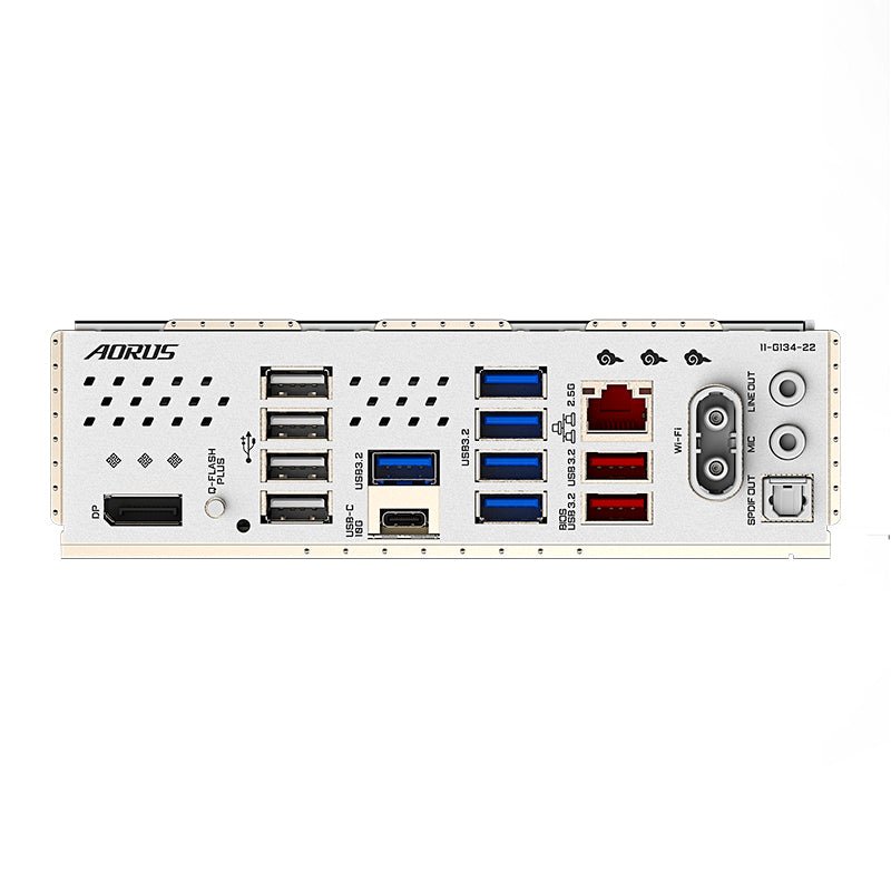 placa-madre-gigabyte-b850m-a-elite-wf7-ice-p_2