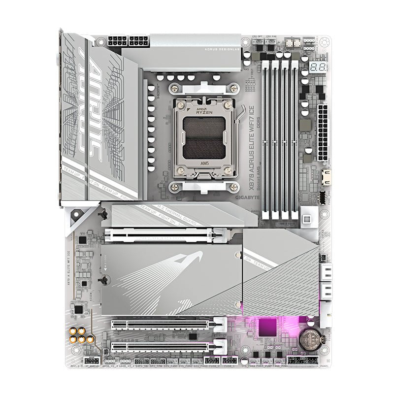 placa-madre-gigabyte-x870e-a-elite-wf7-ice_1
