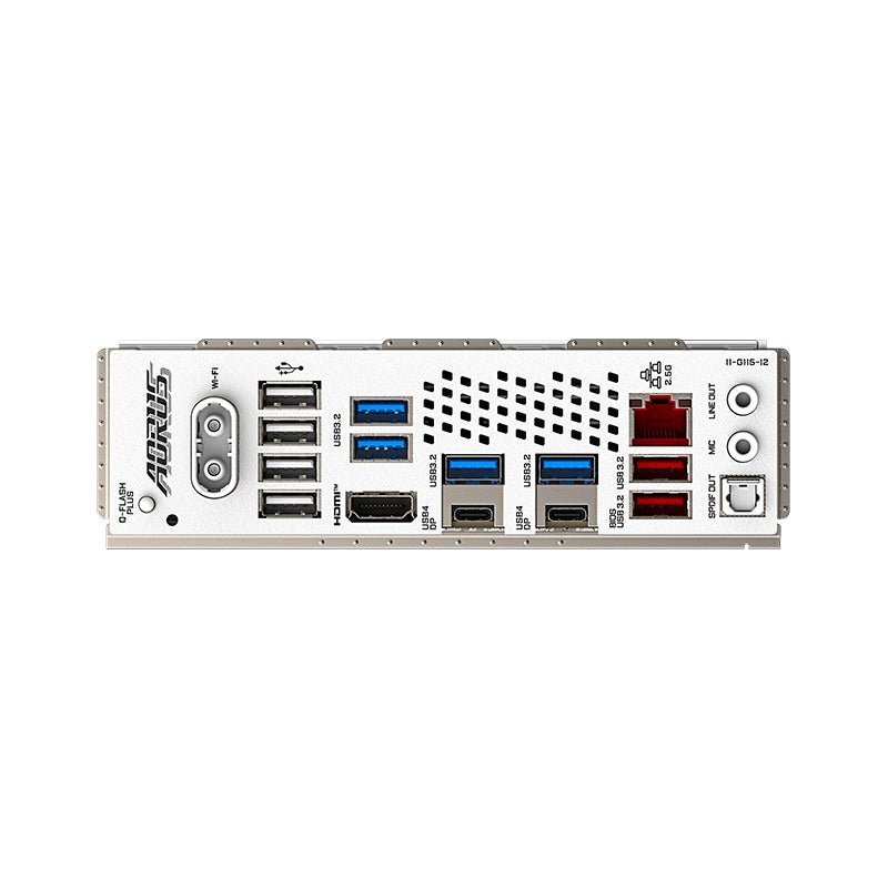 placa-madre-gigabyte-x870e-a-elite-wf7-ice_2
