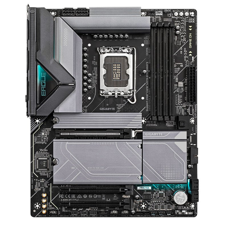 placa-madre-gigabyte-z890-eagle-wifi7_1