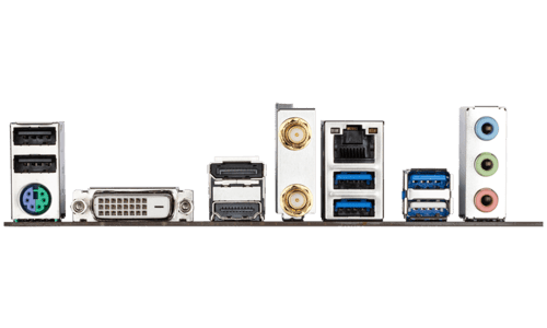 placa-madre-gigabyte-a520m-ds3h-ac_4