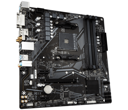 placa-madre-gigabyte-a520m-ds3h-ac_2