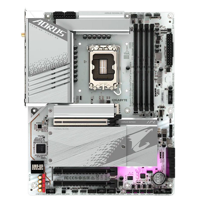 placa-madre-gigabyte-z790-a-elite-ax-ice-g10_1
