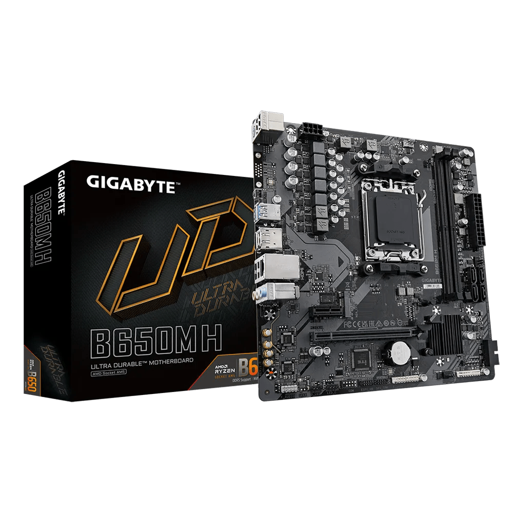 placa madre-gigabyte-b650m-h