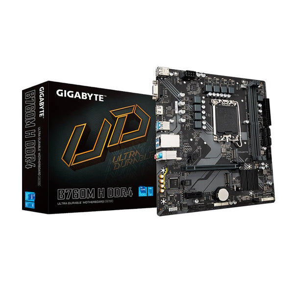 placa-madre-gigabyte-b760m-h-ddr4_2