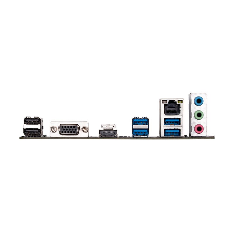 placa-madre-gigabyte-b760m-h-ddr4_4