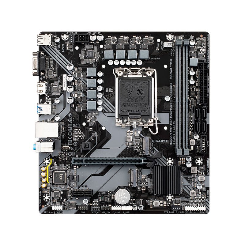 placa-madre-gigabyte-b760m-h-ddr4_3