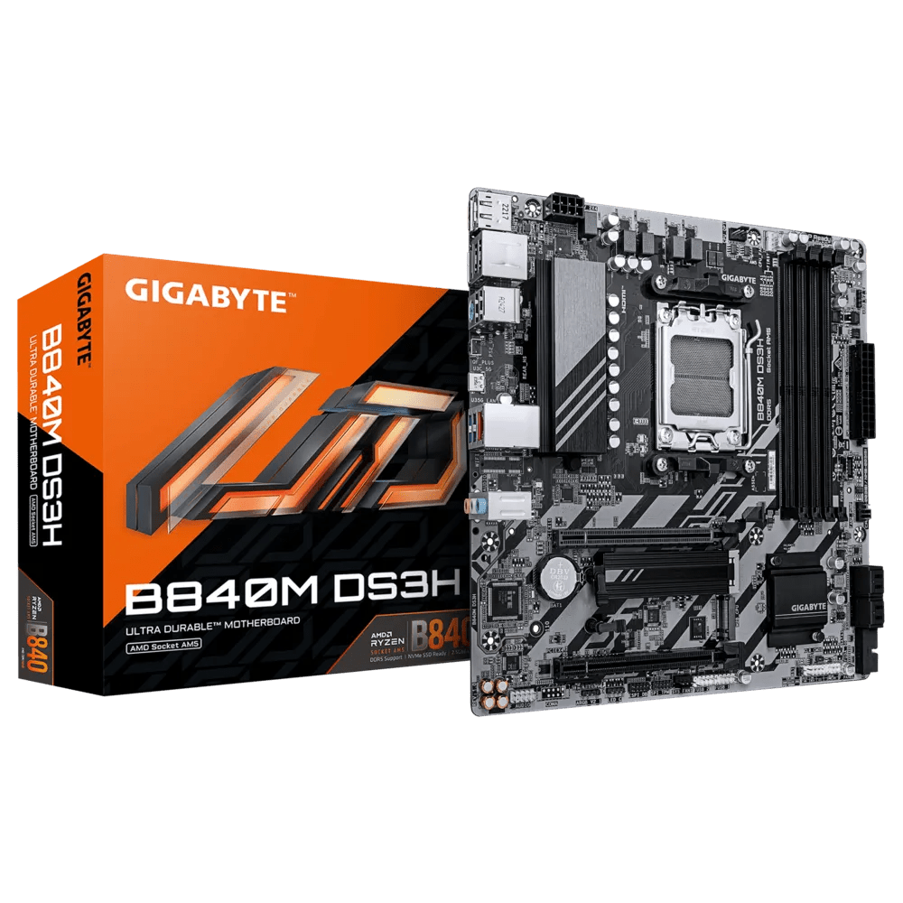 placa madre-gigabyte-b840m-ds3h