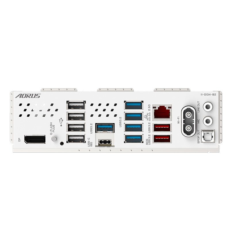 placa-madre-gigabyte-b850-a-elite-wf7-ice_2