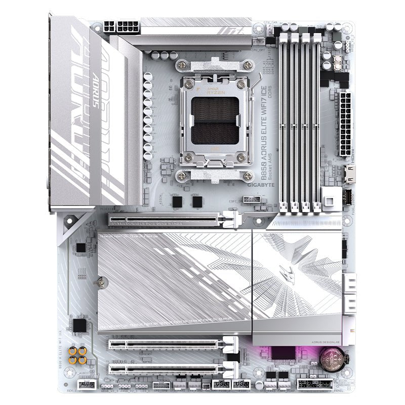 placa-madre-gigabyte-b850-a-elite-wf7-ice_1