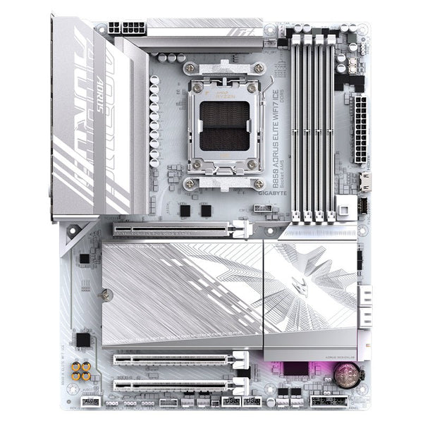 placa-madre-gigabyte-b850-a-elite-wf7-ice_1