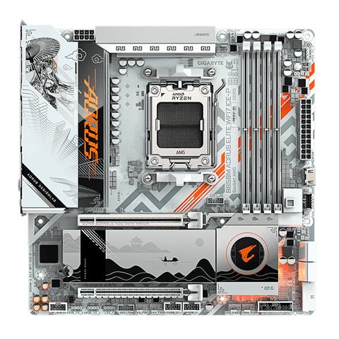 placa-madre-gigabyte-b850m-a-elt-wf7-ice-p_1
