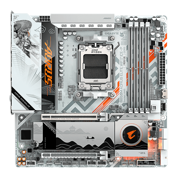 placa-madre-gigabyte-b850m-a-elt-wf7-ice-p_1