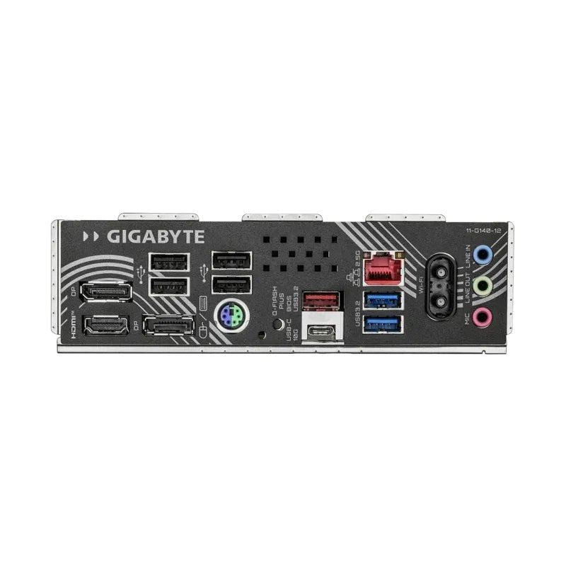 placa-madre-gigabyte-b850m-eagle-wf6e_2