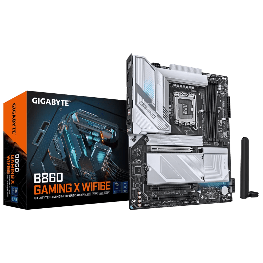 placa madre-gigabyte-b860-gaming-x-wifi6e