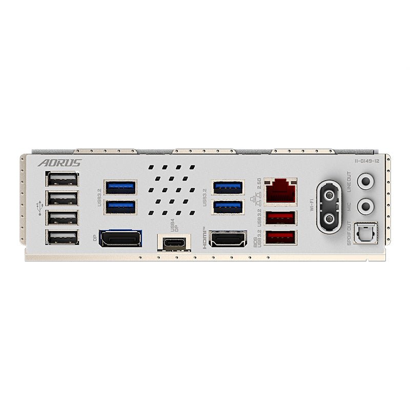 placa-madre-gigabyte-b860m-a-elt-wf6e-ice_3