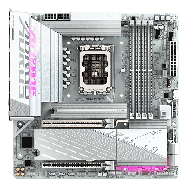 placa-madre-gigabyte-b860m-a-elt-wf6e-ice_2