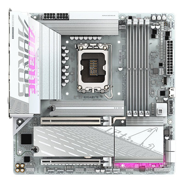 placa-madre-gigabyte-b860m-a-elt-wf6e-ice_2
