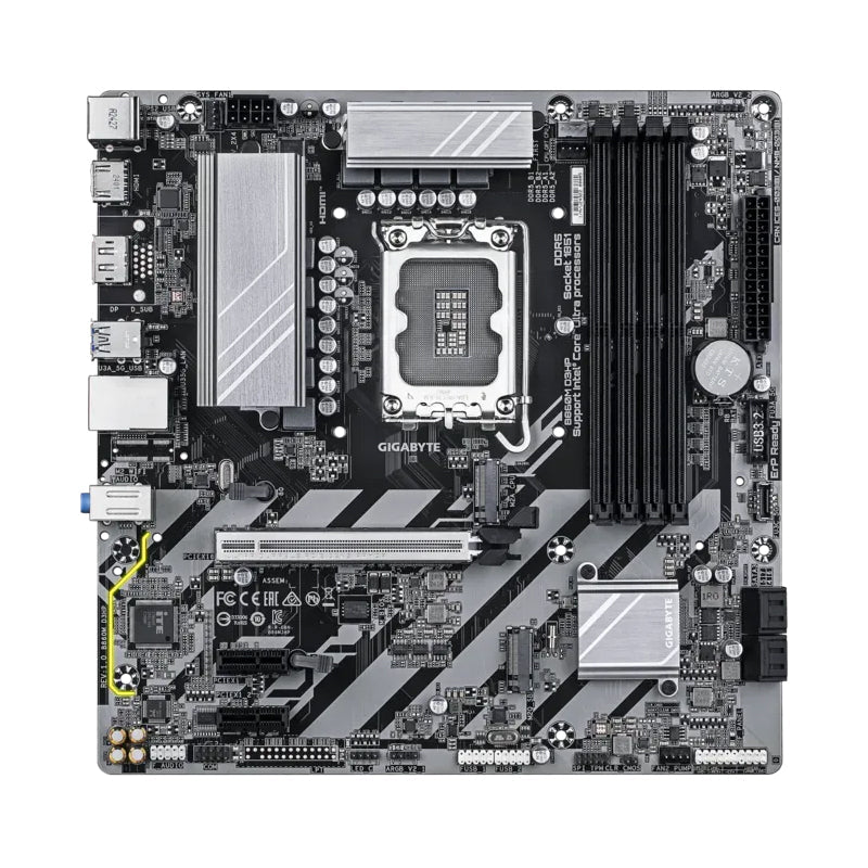 placa-madre-gigabyte-b860m-d3hp_1
