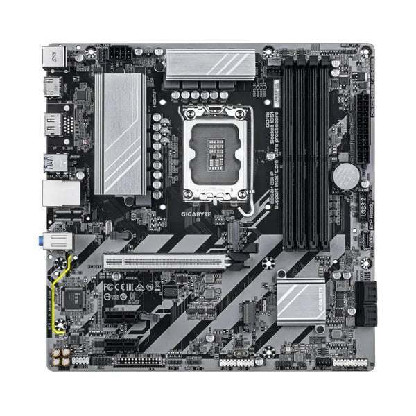 placa-madre-gigabyte-b860m-d3hp_1