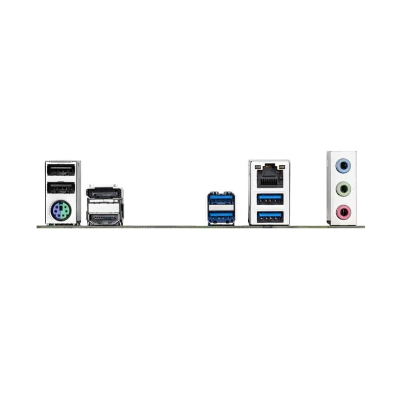 placa-madre-gigabyte-b860m-e_3