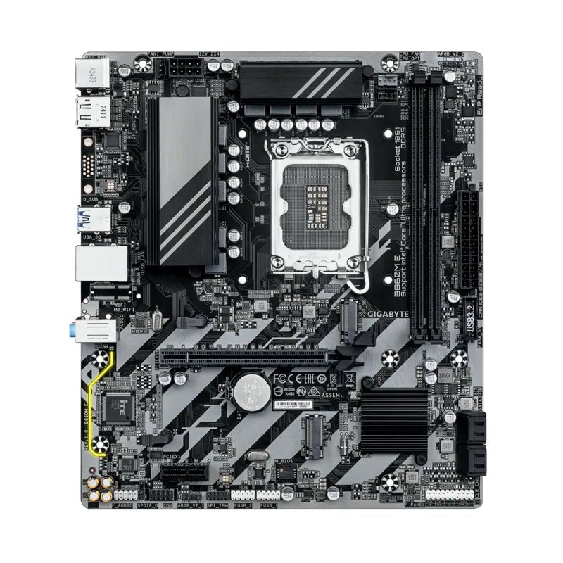 placa-madre-gigabyte-b860m-e_2