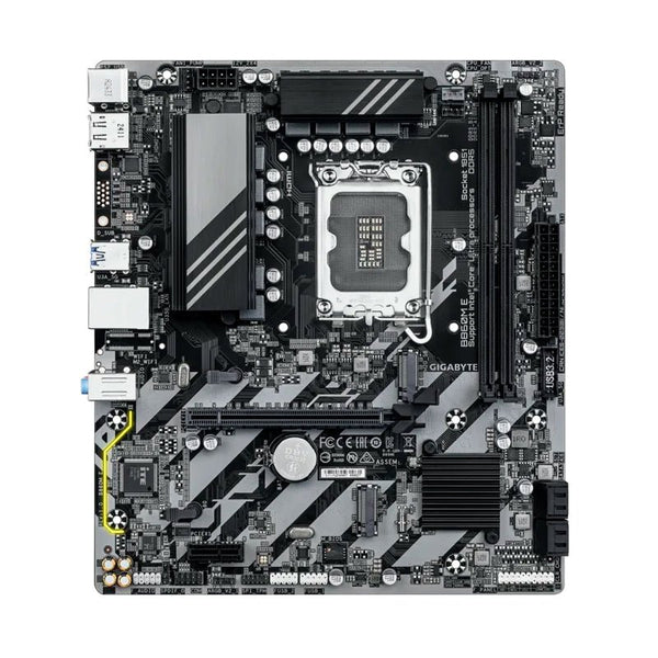 placa-madre-gigabyte-b860m-e_2