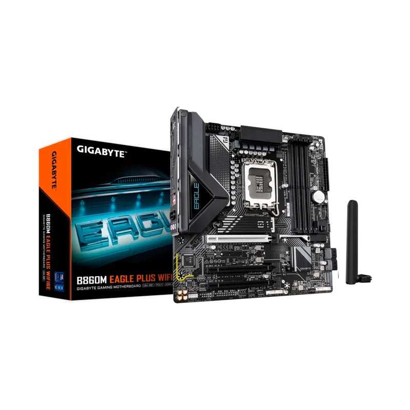 placa-madre-gigabyte-b860m-eagle-p-wifi6e_2