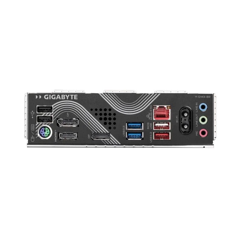 placa-madre-gigabyte-b860m-eagle-p-wifi6e_4