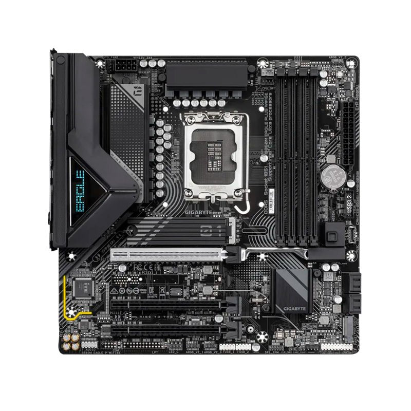 placa-madre-gigabyte-b860m-eagle-p-wifi6e_3