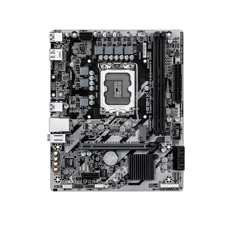 placa-madre-gigabyte-h810m-k_2