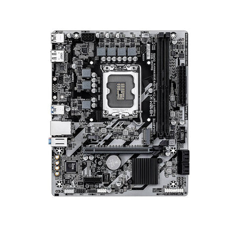 placa-madre-gigabyte-h810m-k_2