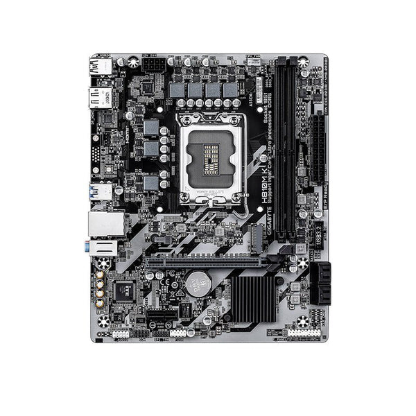 placa-madre-gigabyte-h810m-k_2