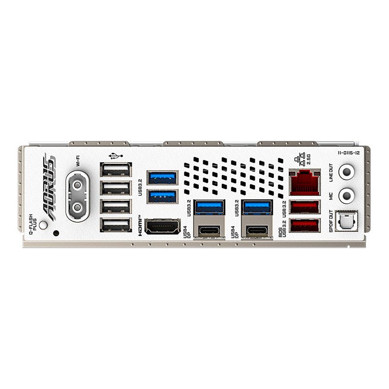 placa-madre-gigabyte-x870-a-elite-wf7-ice_3