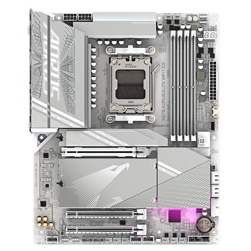 placa-madre-gigabyte-x870-a-elite-wf7-ice_2