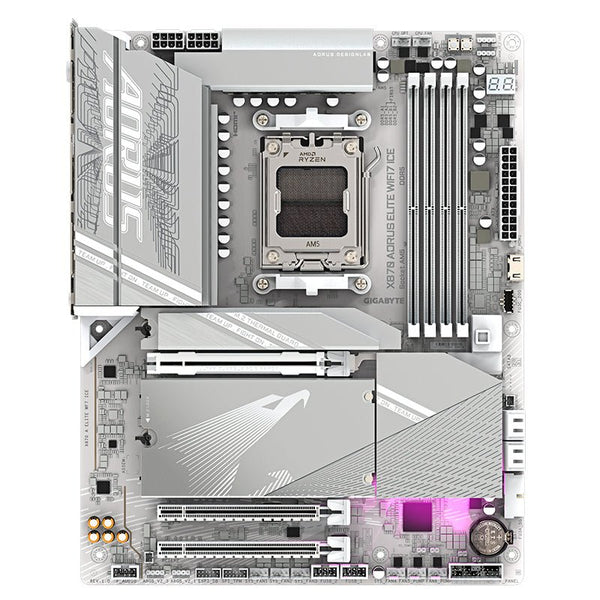 placa-madre-gigabyte-x870-a-elite-wf7-ice_2