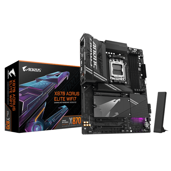 placa madre-gigabyte-x870-a-elite-wifi7
