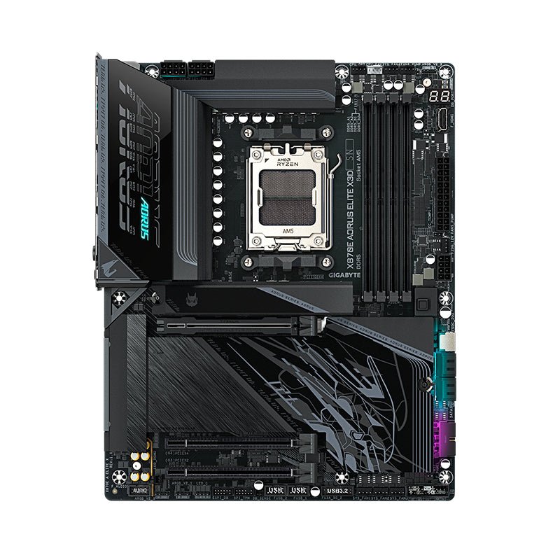 placa-madre-gigabyte-x870e-a-elite-x_3