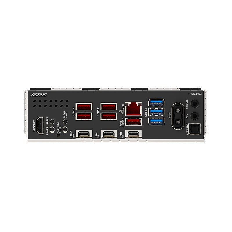 placa-madre-gigabyte-x870e-a-elite-x_4