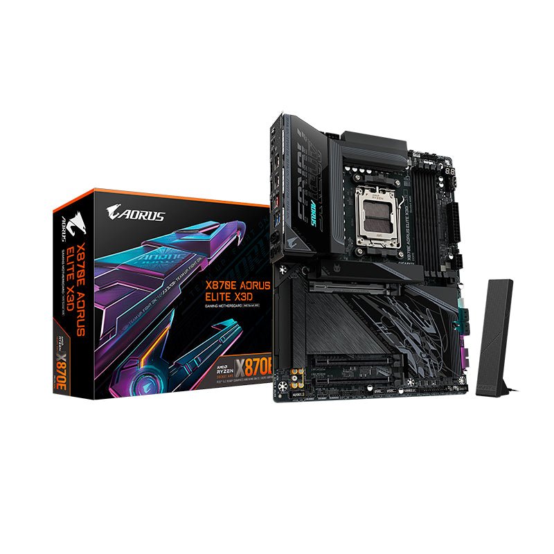 placa-madre-gigabyte-x870e-a-elite-x_2
