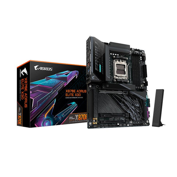 placa-madre-gigabyte-x870e-a-elite-x_2