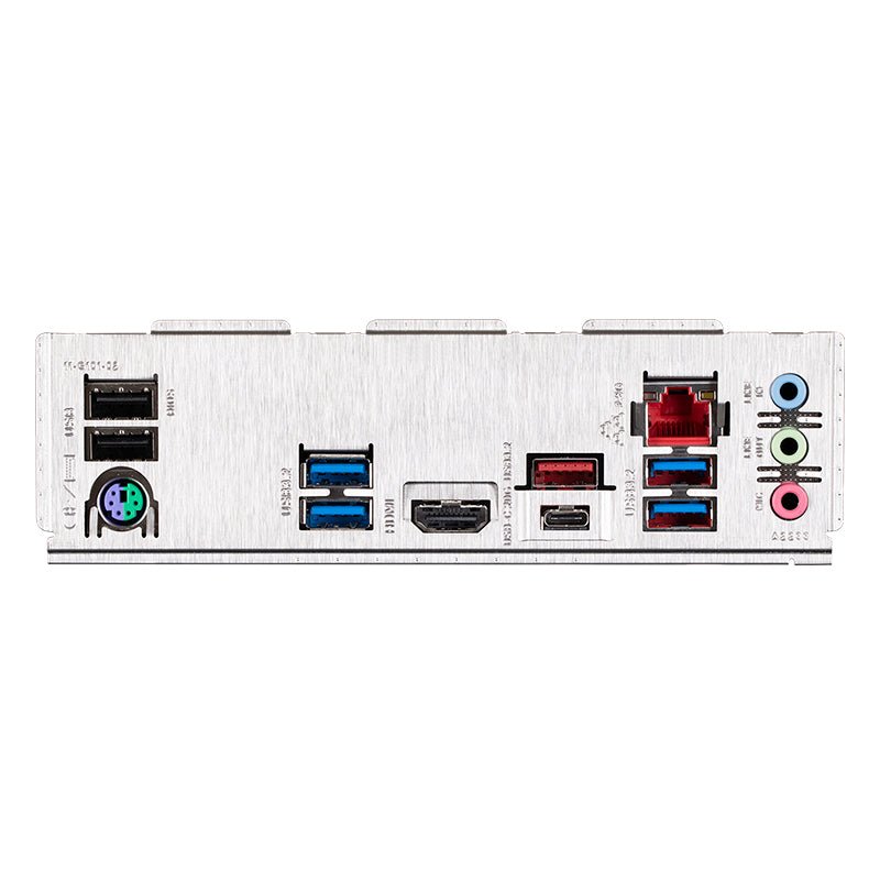 placa-madre-gigabyte-z790-d-ddr4_3