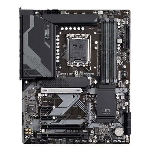 placa-madre-gigabyte-z790-d-ddr4_2
