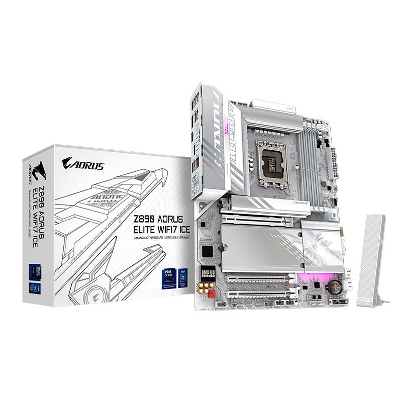 placa-madre-gigabyte-z890-a-elite-wf7-ice_2